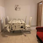 Salmay Home