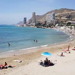 La Senal
