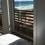 Apartamentos Marta Playa
