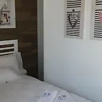 Apartamentos Marta Playa