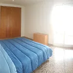 Garden Playa I