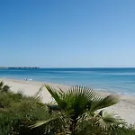 Apartamentos Jessica Beach