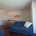 Casaturis Playa, Piscina Y Parking En Residencial San Juan Sj102