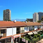 Rinconada Real 235