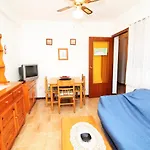 Rinconada Real 235