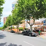 Rinconada Real 235