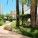 Rinconada Real 235