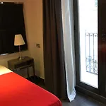 Concept Suites