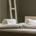 Myflats Sf 18