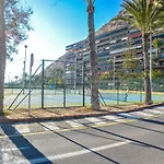 Rocafel 5º