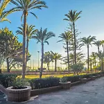 Rocafel 10º