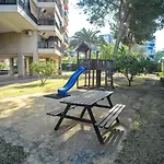 Atico Tamanaco
