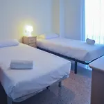 Atico Tamanaco