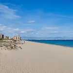 La Casa De Eduardo