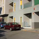 Apartamento Casaturis Cerca Del Aeropuerto De El Altet At101