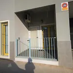 Apartamento Casaturis Cerca Del Aeropuerto De El Altet At101