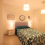 Apartamento Casaturis Cerca Del Aeropuerto De El Altet At101