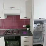 Apartamento Torregrosa