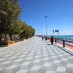 Casaturis Playa Postiguet A113