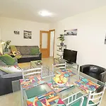 Super Centrico, Luminoso, Amplio, Terrazas Y Patio