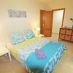 Super Centrico, Luminoso, Amplio, Terrazas Y Patio