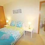 Super Centrico, Luminoso, Amplio, Terrazas Y Patio