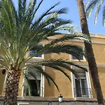 Apartamentos Santa Faz By Be Alicante