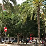 Apartamento Torregrosa