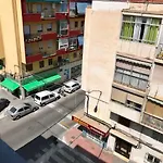 Apartamento Torregrosa