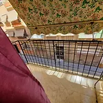 Gutierrez Apartment