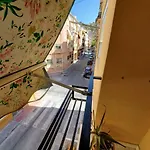 Gutierrez Apartment