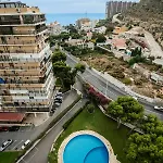 Apartamento Espectacular