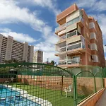 Columbretes
