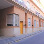 Apartamento Casaturis Playa Y Montana Con Parking En El Centro De Alicante A130