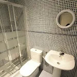Terol 21 Apartment