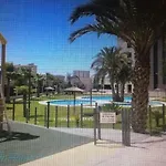 Apartamento Maestro Jose Garberi