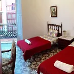 Altamira Apartments