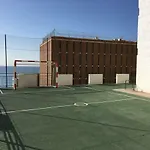 Apartment Albufereta Beach