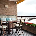 Apartment Albufereta Beach