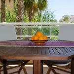 Apartment San Juan Beach Golf
