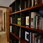 Apartamento Azalea Playa