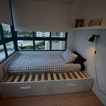 Apartamento Azalea Playa