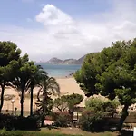 Apartamento Santa Barbara I