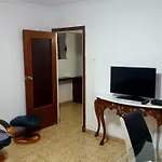 Aticoalikante