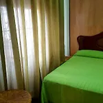 Aticoalikante