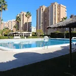 Residencial Portofino