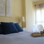 Residencial Portofino