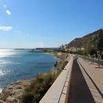 Residencial Portofino