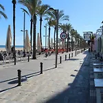 Residencial Portofino