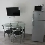 Temporary Alicante Hm